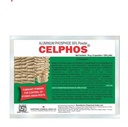 CELPHOS (Aluminium Phosphide56% powder) 3