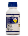 TRICEL (Chlorpyriphos 20% EC) 2
