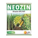 Upl Neozin Herbicide 2