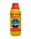 Sumitomo Glycel Herbicide