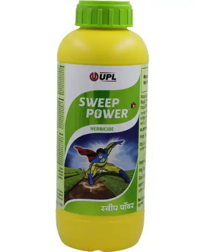 UPL Sweep Power Herbicide