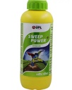 UPL Sweep Power Herbicide