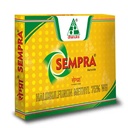 SEMPRA (Halosulfuron Methyl 75% WG)