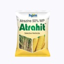 ATRAHIT (Atrazine 50% WP)