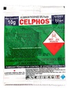 Sumitomo Celphos