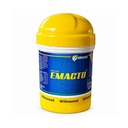 Willowood Emacto Emamectin Benzoate 5% Insecticide इमाक्टो इमामेक्टिन बेंझोएट ५%