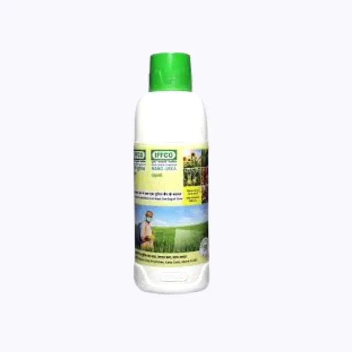 NANO UREA LIQUID