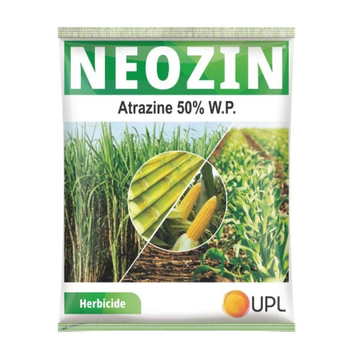 Upl Neozin Herbicide