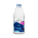 Parijat Noriko T3 Fungicide