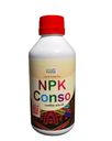 NPK Conso (Bacterial)