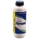 Parijat Paramine Herbicide 2,4–D Amine Salt 58% SL