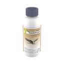 PARIFLEX (Fluazifop-p-butyl 11.1% + Fomesafen 11.1% SL)