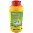 Parijat Parimaze Herbicide Imazethapyr 10% SL
