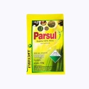 Parijat Parsul Fungicide