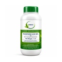 NSBCS Phosphoric Acid 98% Drip Irrigation Pipe Cleaning Solution Liquid