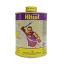 HITCEL (Profenofos 40% + Cypermethrin 4% EC)