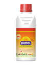 HUMOL