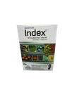 Nagarjuna Index Fungicide (Myclobutanil 10% WP)