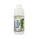 KADWAT Botanical (plant based)