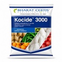 KOCIDE 3000