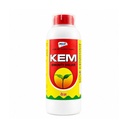 KEM (Emamectin Benzoate 1.9% EC)