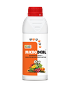 MICRODEAL (Zinc, Iron & Boron)