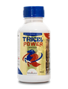TRICEL POWER (Chlorpyriphos 50% EC)