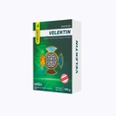 VELEKTIN (Emamectin Benzoate 1.5% + Profenofos 35% WDG)