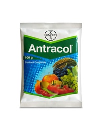 Antracol Fungicide by Bayer (Propineb 70% WP)