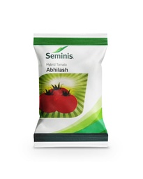 Seminis Abhilash Tomato Seeds
