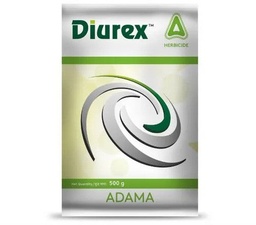 Adama Diurex Herbicide