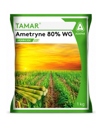 Adama Tamar Herbicide