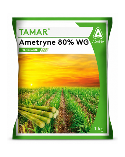 [HER-166] Adama Tamar Herbicide
