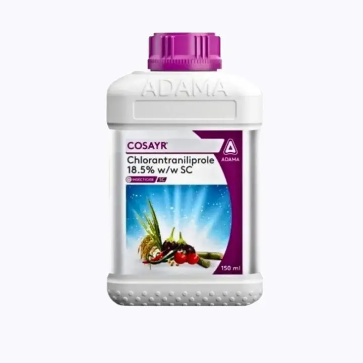Adama Cosayr Insecticide (कोसेअर)