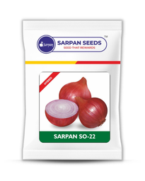 SARPAN SO