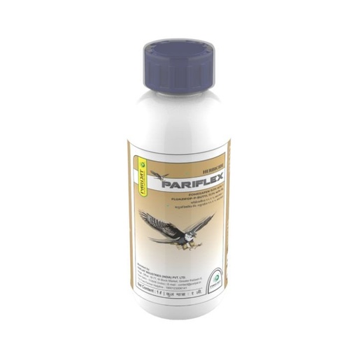 Parijat PARIFLEX Herbicide