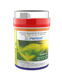 Parijat Perform Insecticide