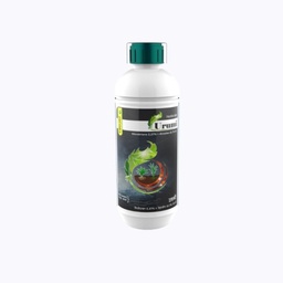 URUMI (Mesotrione 2.27% + Atrazine 22.7% SC)